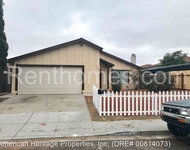 Unit for rent at 11303 Kelowna Road, San Diego, CA, 92126