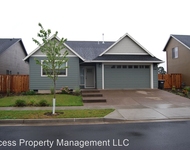 Unit for rent at 1244 S 9th St, Independence, OR, 97351