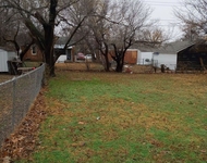 Unit for rent at 406 Babb, Midwest City, OK, 73110