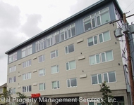 Unit for rent at 2250 Ne Glisan St, Portland, OR, 97232