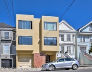 Unit for rent at 622 5th Avenue - 2, San Francisco, CA, 94118