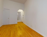 Unit for rent at 315 East 93 Street, Manhattan, NY, 10128