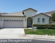 Unit for rent at 29253 Woodwind Ct, Menifee, CA, 92584