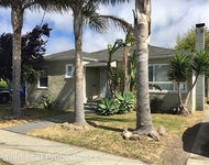 Unit for rent at 3603 Ohio Ave., Richmond, CA, 94804