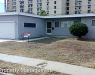 Unit for rent at 5568 Mary Lane Drive, San Diego, CA, 92115