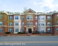 Unit for rent at 828 Slaters Lane #208, Alexandria, VA, 22314