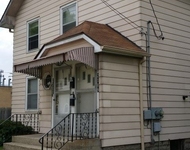 Unit for rent at 2109-2111 Charles St, Rockford, IL, 61104
