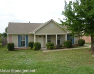 Unit for rent at 1080 N Parkview Circle, Southaven, MS, 38671