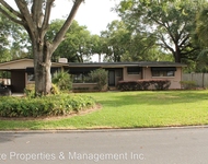 Unit for rent at 228 Rippling Lane, Winter Park, FL, 32789