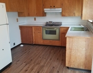 Unit for rent at 205 N. 41st Ave, Yakima, WA, 98908