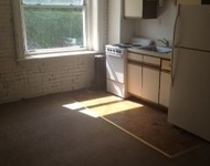 Unit for rent at 430 Atwood Street, Pittsburgh, PA, 15213