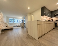 Unit for rent at 60 East 12th Street, New York, NY 10003