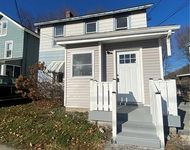 Unit for rent at 38 E Main Street, Montgomery, NY, 12586