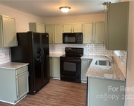 Unit for rent at 211 Kingville Drive, Charlotte, NC, 28213