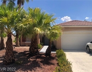 Unit for rent at 3013 Sumter Circle, Henderson, NV, 89052