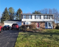 Unit for rent at 6 Foxpointe Circle, Fairport, NY, 14450