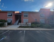 Unit for rent at 4160 35th Terrace S, ST PETERSBURG, FL, 33711