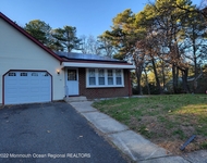 Unit for rent at 14b Ivy Court, Whiting, NJ, 08759