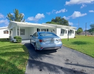 Unit for rent at 4250 Nw 1st Terrace, Deerfield Beach, FL, 33064