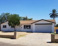 Unit for rent at 2959 N 53rd Parkway, Phoenix, AZ, 85031