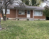 Unit for rent at 6509 Sky Blue Ave, Louisville, KY, 40258