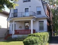 Unit for rent at 267 Crestwood Avenue, Buffalo, NY, 14216