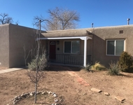 Unit for rent at 3931 Thaxton Avenue Se, Albuquerque, NM, 87108