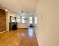 Unit for rent at 288 Smith Street, Brooklyn, NY, 11231