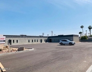 Unit for rent at 3911 W Mcdowell Road, Phoenix, AZ, 85009