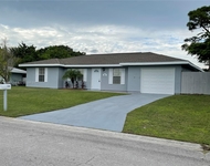 Unit for rent at 1385 Se Oakmont Ln, Port  St.  Lucie, FL, 34952