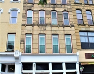 Unit for rent at 309 Main St, Poughkeepsie City, NY, 12601