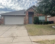 Unit for rent at 1208 Brownford Drive, Fort Worth, TX, 76028