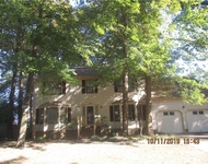 Unit for rent at 1145 Crystalwood Circle, Chesapeake, VA, 23320