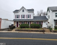 Unit for rent at 13 E Moreland Avenue, HATBORO, PA, 19040