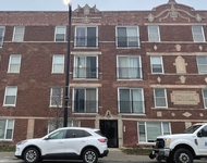 Unit for rent at 3735 N Milwaukee Avenue, Chicago, IL, 60641