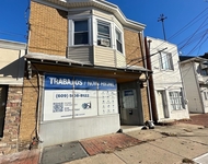 Unit for rent at 1808 S Broad Street, HAMILTON, NJ, 08610