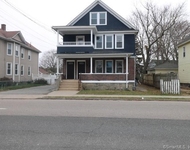 Unit for rent at 289 Colman Street, New London, CT, 06320