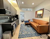 Unit for rent at 577 2nd Avenue, New York, NY 10016