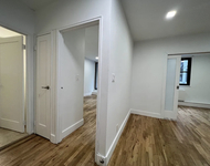 Unit for rent at 207 East 37th Street, New York, NY 10016