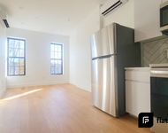 Unit for rent at 1118 Putnam Avenue, Brooklyn, NY 11221