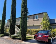 Unit for rent at 41241 Via Anita, Temecula, CA, 92592