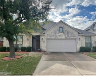 Unit for rent at 1042 R Fieldstone Drive, Cedar Hill, TX, 75104