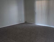 Unit for rent at 1201 W. Diamond 9, Anaheim, CA, 92801