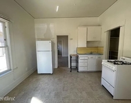 Unit for rent at 454 S 7th St Unit 1-3, San Jose, CA, 95112