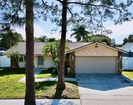 Unit for rent at 8046 R Candlewoode Drive, Largo, FL, 33773