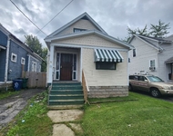 Unit for rent at 37 Phyllis, Buffalo, NY, 14215