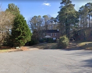 Unit for rent at 605 Grimes Pl, Roswell, GA, 30075