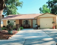Unit for rent at 16103 R Sagebrush Rd, Tampa, FL, 33618