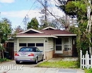 Unit for rent at 335 Sequoia Ave, Redwood City, CA, 94061