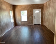 Unit for rent at 1917 Mitchell Ave, WACO, TX, 76708